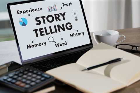 How to Write Evergreen Ad Copy to Convert Prospects Into Customers