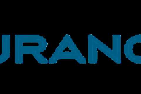 What Does an Endurance Warranty Cost? (2022)