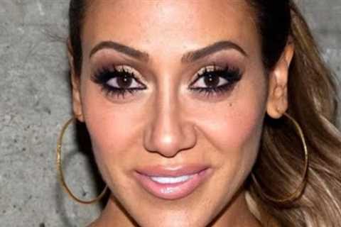 Fakest Storylines On Real Housewives Revealed