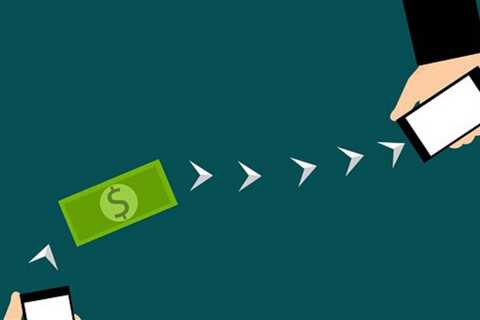 An Essential Guide to Sending and Receiving Money While Traveling
