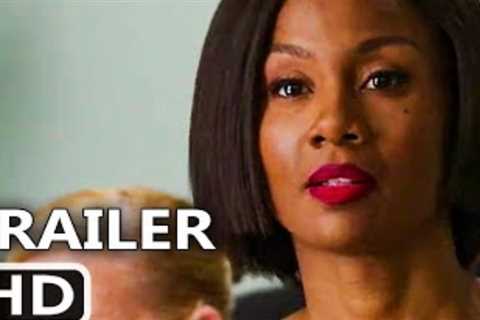 REASONABLE DOUBT Trailer Teaser (2022) Christopher Cassarino, Eugene Byrd