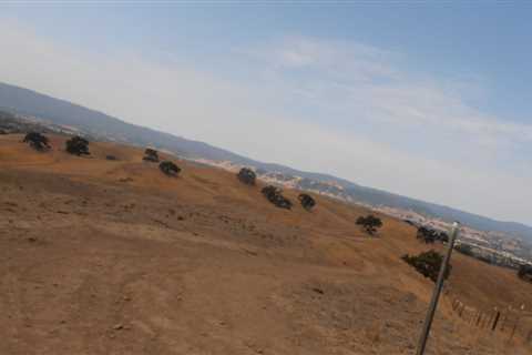 Back to Bike-Hiking