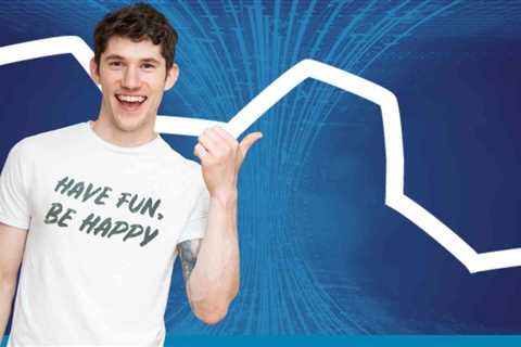 7 Ways To Improve The Conversion Rate Of Your Funnel