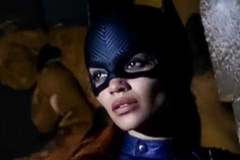 Batgirl Director Shares Email from Marvel's Kevin Feige After WB Pulled Plug on Movie