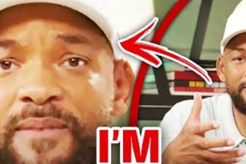 Top 10 Times The Public REJECTED A Celebrities Apology