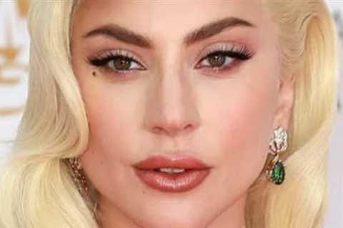 Bizarre Stuff Celebs Tried To Sell Us