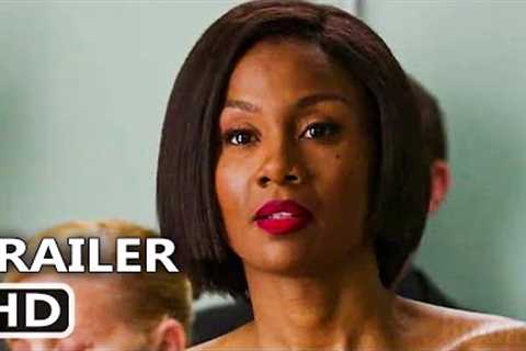 REASONABLE DOUBT Trailer Teaser (2022) Christopher Cassarino, Eugene Byrd
