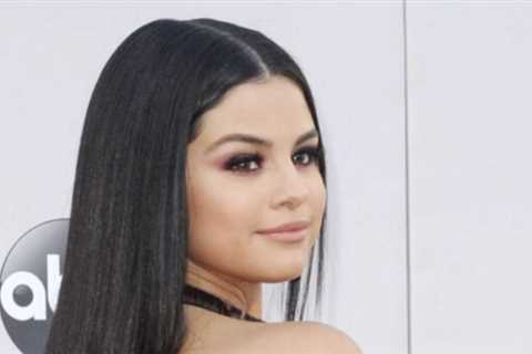 Find Out Everything We Know About Selena Gomez’s Parents