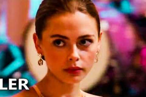 ROYALTEEN Trailer 2 (2022) Teen Movie
