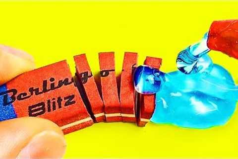30 BACK TO SCHOOL HACKS AND DIYs