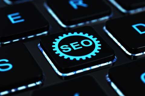 How to Select a Mobile Advertising Company