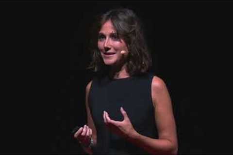 Le rêve pavillonnaire est-il toujours cohérent ? | Juliette SEVESTRE | TEDxSaclay