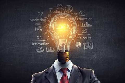 7 Marketing Lessons Learned from Billion Dollar Companies You’ve Never Heard Of