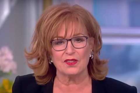 Exploring The Gossip About ‘The View’ Hosts Being Furious Over New Permanent Co-Host