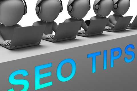 How to Implement Google Server Side Ad Insertion