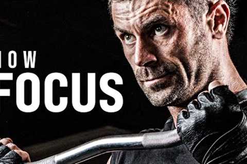 SHIFT YOUR MIND | Powerful Motivational Speeches Compilation