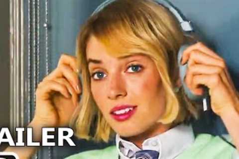 DO REVENGE Trailer (2022) Maya Hawke, Camila Mendes, Sophie Turner