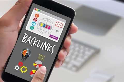 How to Improve Video Player Experience for Publishers