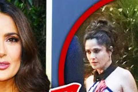 Celebrities Who Have Hooked Up With Channing Tatum