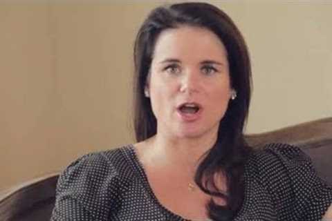 How to Use a Career Counselor | Job Hunting