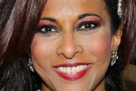 The Tragic Death Of Fox News Anchor Uma Pemmaraju