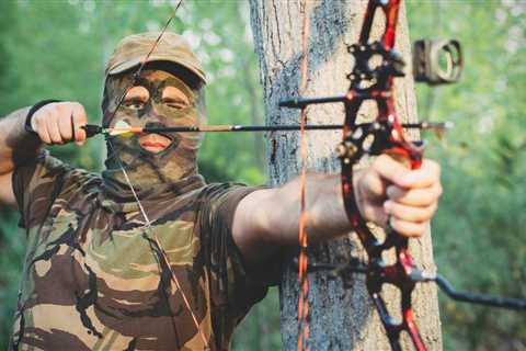 Survival Gear DIY - How to Make Your Own Survival Gear