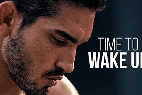 TIME TO CHANGE YOUR LIFE || Positive Morning Motivation || Best Motivational Speeches