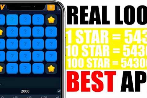 💎 EASY Way to MAKE 15 000₹ Per DAY | Online Earning Website | Money Making