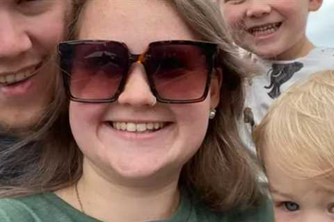 Juvenile Arrested for Shooting Deaths of Mother and Her 2 Young Boys