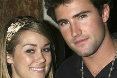 Reality Show Relationships Invented For The Camera
