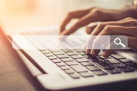 37 Search Engines to Use Other Than Google