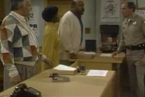 uncle phil gets will and carlton out of jail
