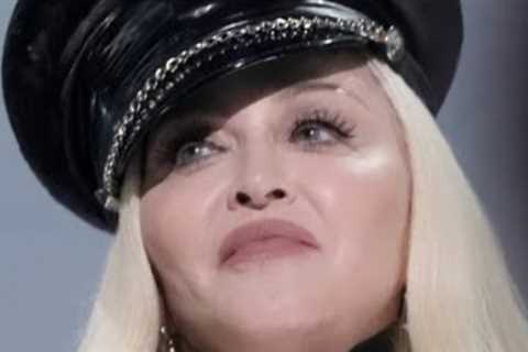 Hollywood's Most Arrogant Celebrities Part Two