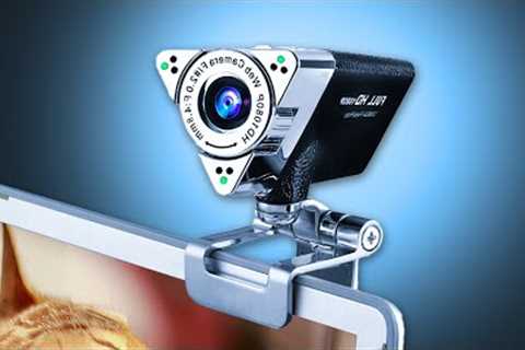 16 Coolest Gadgets You Will Love