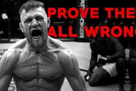 Best Motivational Video 2017 - Speeches Compilation 2 Hour Long - Motivation for success &amp; Gym