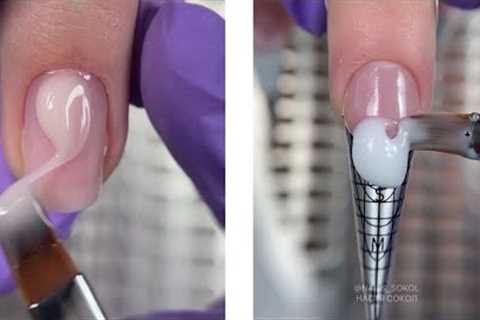 Incredible Nail Art Ideas &amp; Designs You’ll Flip For