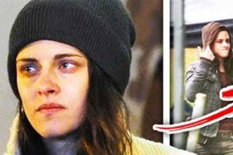 Top 10 Actors That Got FIRED For Asking For More Money