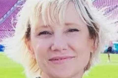 Inside The Last Year Of Anne Heche's Life Before Her Tragic Death