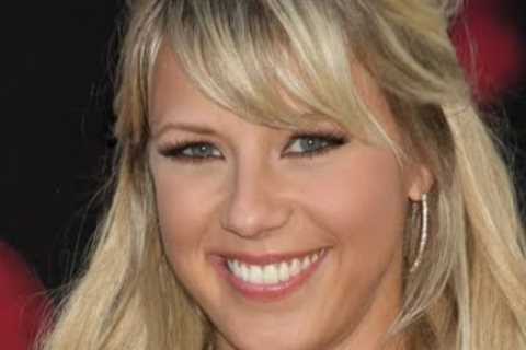 The Darkest Secrets The Cast Of Full House Tried To Hide