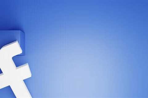 Trollishly’s Tips To Run Paid Ads On Facebook
