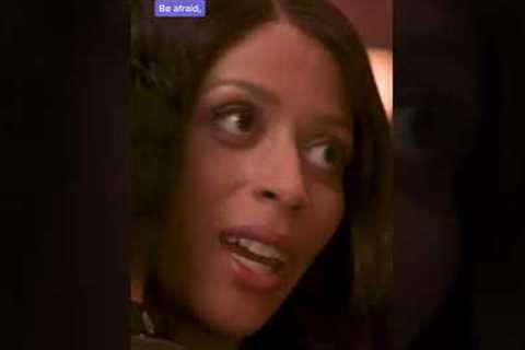 A cousin will protect you - With Love #shorts | Prime Video