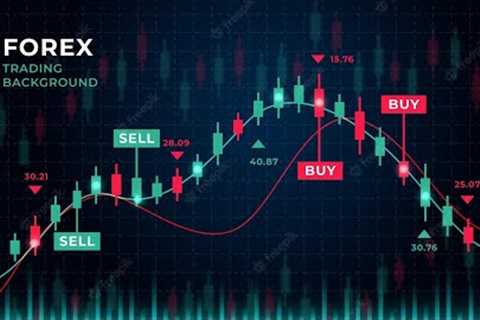 How to start earn in FOREX TRADING  master courses ll Part 11 ll English