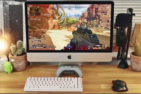 Google Stadia vs GeForce Now (In Depth Comparison)