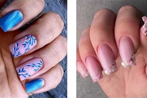 Incredible Nail Art Ideas &amp; Designs for Stylish Chicks