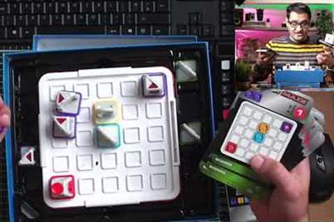 What is the best board game to buy