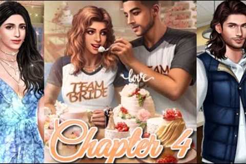 💎#4 My Best Friend's Brother ♥ Chapters: Interactive Stories ♥ Romance💎Go For Dream? Stay For..