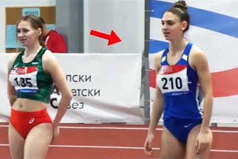 INCREDIBLE AND EMBARRASSING MOMENTS IN SPORTS! 🔥😘 🤪