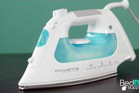 How to Kill Bed Bugs With Household Items