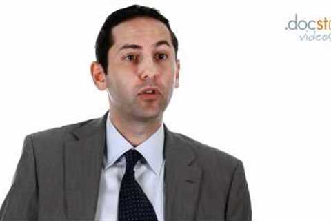 Business Legal Advice: Can I Sue?
