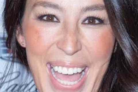 The Shady Side Of These HGTV Stars